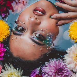 TXZZ - Open Water Lyrics - Zortam Music