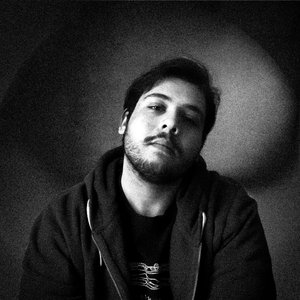 Avatar for Davide Fasiello