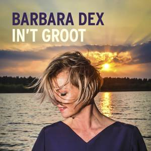 Artwork for Het Kan Niet Zijn