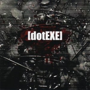 dotEXE