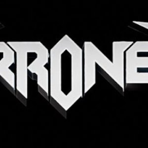Avatar for Mirroney