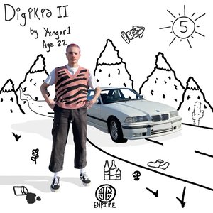 Digikid 2