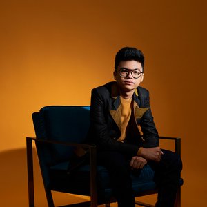 Avatar for Joey Alexander