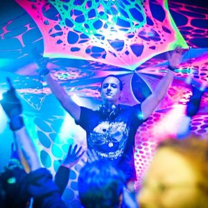 Avatar for Liquid FLow