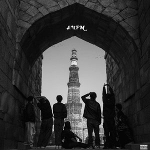DL91 FM [Explicit]
