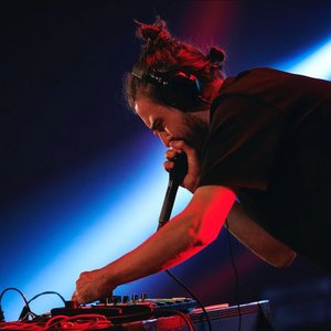 Avatar for Robin Cavaillès