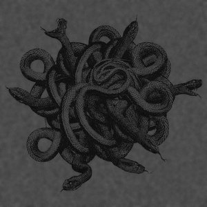 Avatar for Serpentes