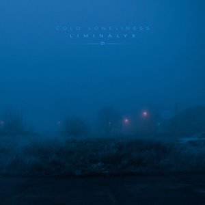 cold loneliness