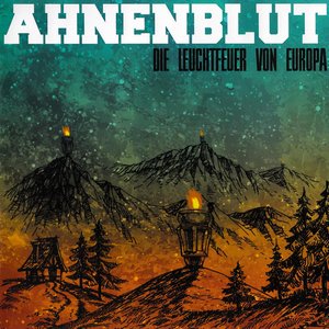 Die Leuchtfeuer von Europa
