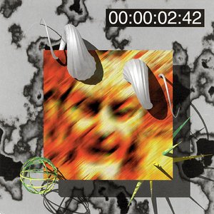 06:21:03:11 UP EVIL