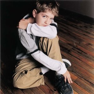 Avatar for Billy Gilman