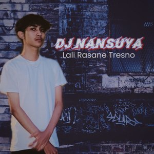 Avatar for DJ Nansuya