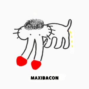 Avatar for Maxi Bacon