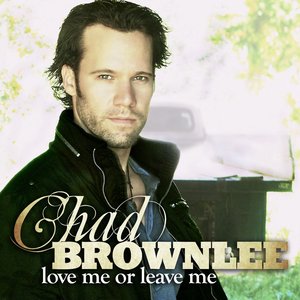 Chad Brownlee - Crash Lyrics - Zortam Music