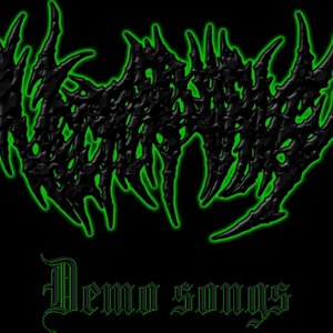Demo songs