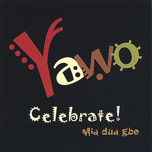 Celebrate!