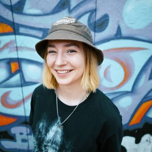 Avatar for Juno030