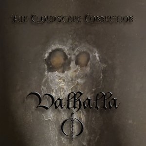 Valhalla - Single