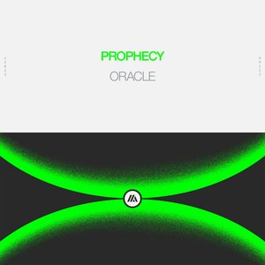 Oracle - Single