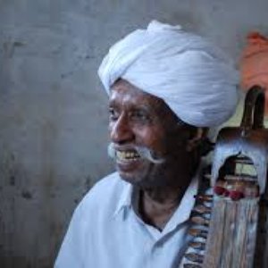 Avatar for Lakha Khan