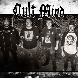 Avatar for Cult Mind
