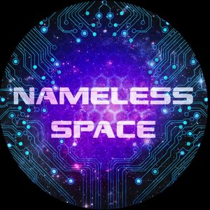 Avatar for Nameless Space