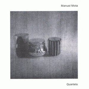 Quartets