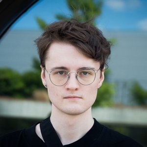 Avatar for secula