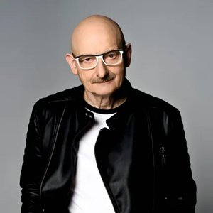 Avatar for Łosowski