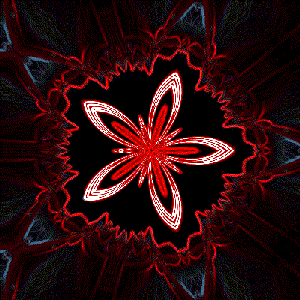 Avatar for Ziria