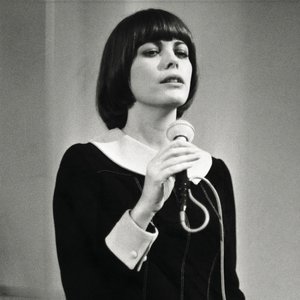 Avatar for Mireille Mathieu