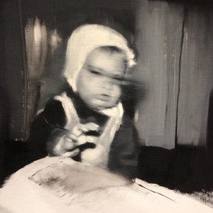 LP1