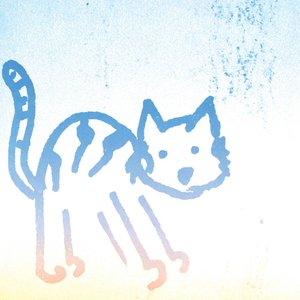 Cat Scratches
