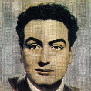 Avatar for Mohamed Fawzi