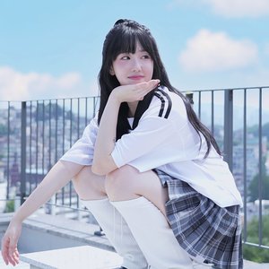 Avatar for Boramiyu
