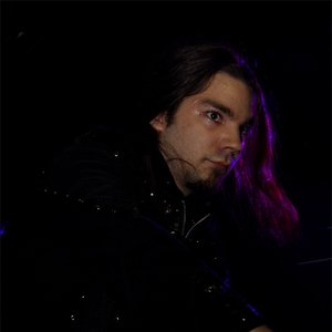 Avatar for Samuel K