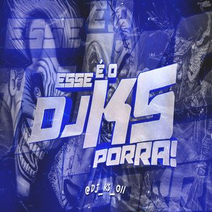 Avatar for DJ KS 011