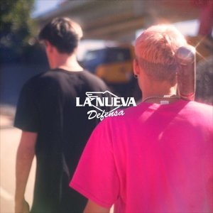 La Nueva
