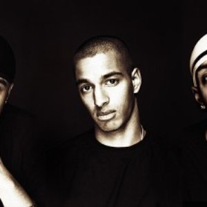 Avatar for Headliners