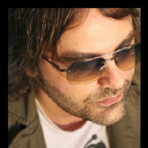 Avatar for Todd Herfindal
