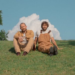 Avatar for Penny and Sparrow