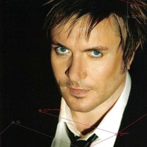 Avatar for Simon LeBon