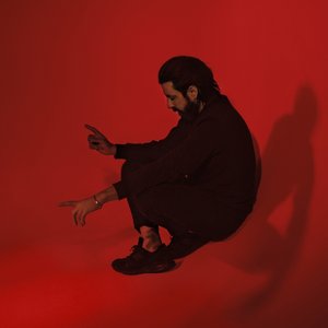 Avatar di Leski