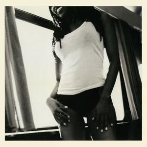 Artwork for Fire