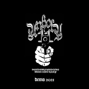 DEMO2021 - Single