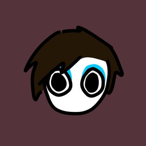 Avatar for Leonel