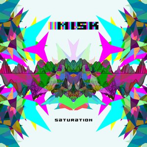 Saturation