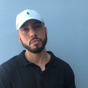 Avatar for Y3ll