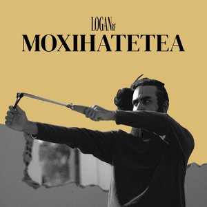 MOXIHATETEA