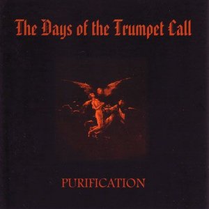 Purification